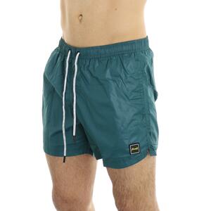 COSTUME BASIC F**K - Mad Fashion | img vers.300x/